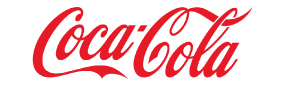 Coca Cola A.Ş.