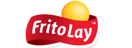 Frito Lay A.Ş.